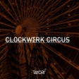 Tayori - CLOCKWERK Circus [138 BPM]