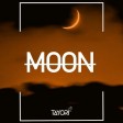 Tayori - Moon [93 BPM]