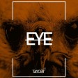 Tayori - Eye [110 BPM]
