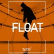 Tayori - Float [93 BPM]
