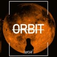 Tayori - Orbit [90 BPM]