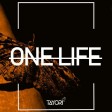 Tayori - One Life [140 BPM]