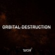 Tayori - Orbital Destruction [93 BPM]
