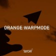 Tayori - Orange Warpmode [130 BPM]