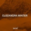 Tayori - CLOCKWERK Winter [138 BPM]