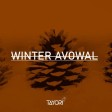 Tayori - Winter Avowal [130 BPM]