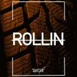 Tayori - Rollin [140 BPM]