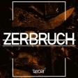 Tayori - Zerbruch [140 BPM]