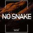 Tayori - No Snake [100 BPM]