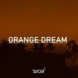 Tayori - Orange Dream [93 BPM]