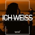 Tayori - Ich Weiss [140 BPM]
