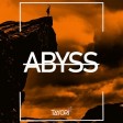 Tayori - Abyss [140 BPM]