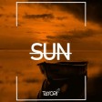 Tayori - Sun [100 BPM]