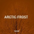 Tayori - Arctic Frost [93 BPM]