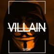 Tayori - Villain [92 BPM]