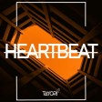 Tayori - Heartbeat [92 BPM]
