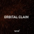 Tayori - Orbital Claim [130 BPM]