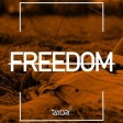 Tayori - Freedom [130 BPM]