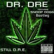 Still Dre Remake Beat (prod by Casso)