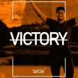 Tayori - Victory [140 BPM]