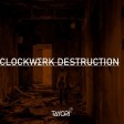 Tayori - CLOCKWERK Destruction [93 BPM]
