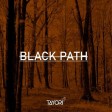 Tayori - Black Path [130 BPM]