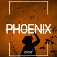 Tayori - Phoenix [100 BPM]