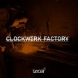 Tayori - CLOCKWERK Factory [138 BPM]