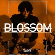 Tayori - Blossom [90 BPM]