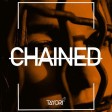 Tayori - Chained [140 BPM]