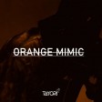 Tayori - Orange Mimic [93 BPM]
