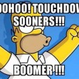 Boomer Hoomer