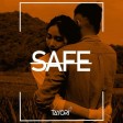 Tayori - Safe [90 BPM]