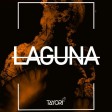 Tayori - Laguna [90 BPM]
