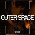 Tayori - Outer Space [110 BPM]