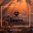 SaBeatz - Empire 105BPM