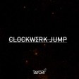 Tayori - CLOCKWERK Jump [93 BPM]