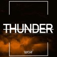 Tayori - Thunder [89 BPM]