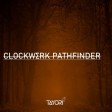 Tayori - CLOCKWERK Pathfinder [93 BPM]
