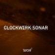 Tayori - CLOCKWERK Sonar [93 BPM]
