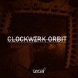 Tayori - CLOCKWERK Orbit [138 BPM]