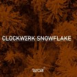 Tayori - CLOCKWERK Snowflake [93 BPM]