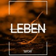 Tayori - Leben [93 BPM]