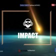 SaBeatz - Impact 110BPM