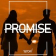 Tayori - Promise [130 BPM]