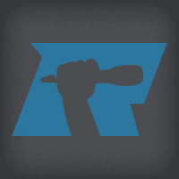 Free Beat: Double R - Row Killah - Flieg ( (Double R)
